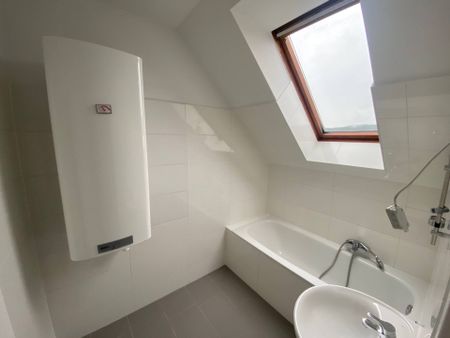 3571 Gars am Kamp, Albrechtgasse 562/1+2 - Foto 2