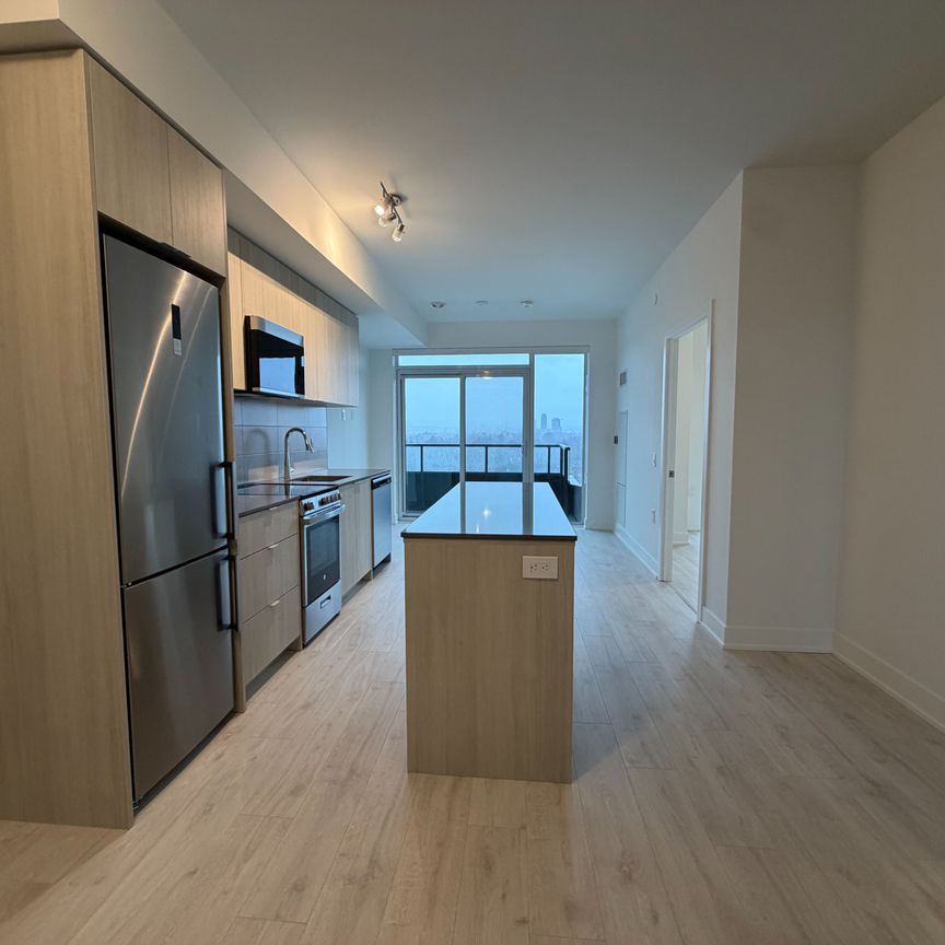 For Lease - 2088 James Street Unit# 1112, Burlington, Ontario - Photo 1