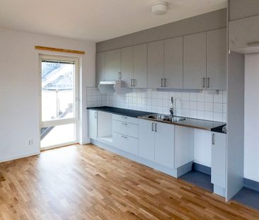 Krukmakargatan 16, Södermalm - Photo 2