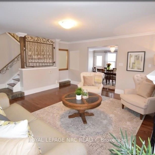 For Lease - 79 JOHNSON Street Unit# Front, Niagara-on-the-Lake, Ontario - Photo 1