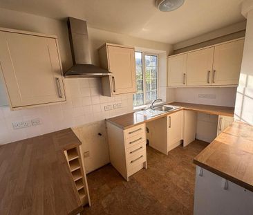 3 bedroom detached house to rent - Photo 6