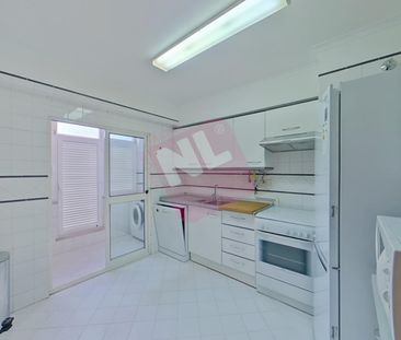 Apartamento T1 em Lisboa - Photo 4