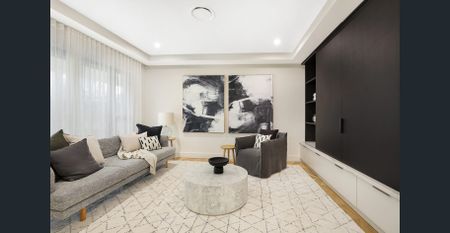 Effortless Living - Photo 2