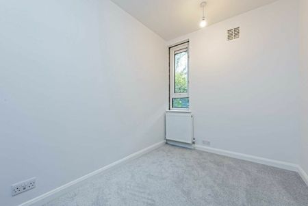 Ham Street - Photo 3