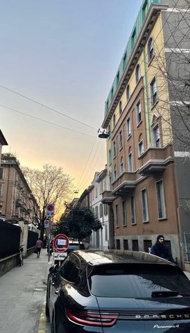 Via Orti, Milan, Lombardy 20122 - Photo 5