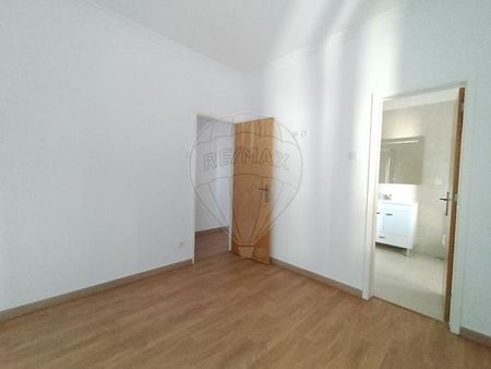 Apartamento T3 - Photo 3