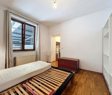 Appartement - 2 CH. - Foto 4