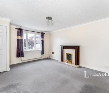 3 bedroom detached house to rent - Photo 1