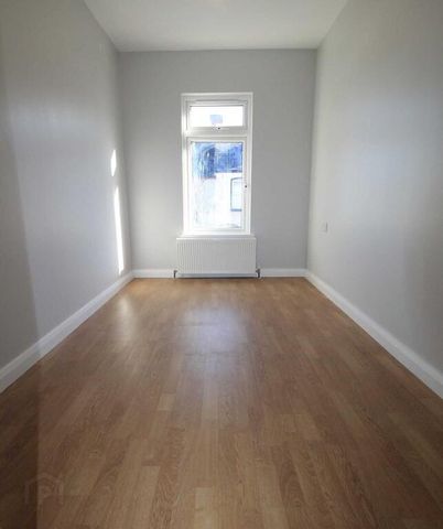 Student Accommodation, Hawthorn Terrace, Derry, Londonderry, BT48 0DT - Photo 3