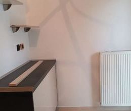 Μεζονέτα για ενοικίαση - Πεύκα, - Photo 5