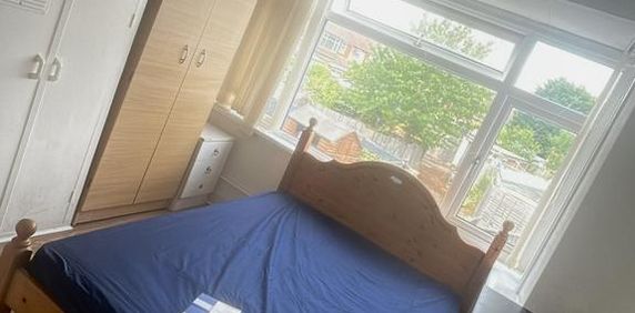 5 bedroom house share to rent - Photo 2