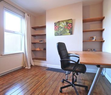 28 Lomond Avenue, Belfast, BT4 3AJ - Photo 6