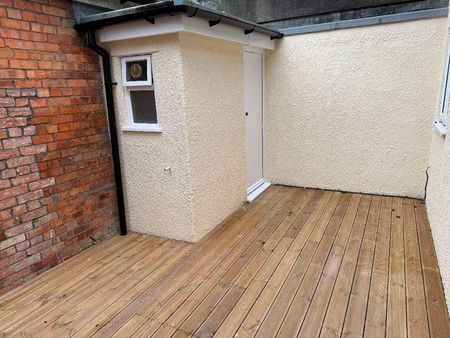 Orchard Street, Weston-super-mare, BS23 - Photo 3