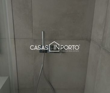 Apartamento T1 em Porto - Photo 4