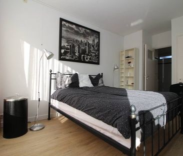 Hart Nibbrigkade - Photo 2