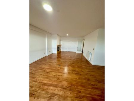 Apartamento T3 em Porto - Photo 4