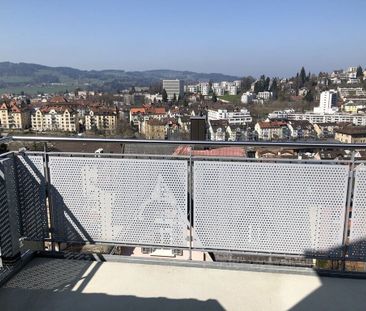 Your new oasis of well-being - Photo 6