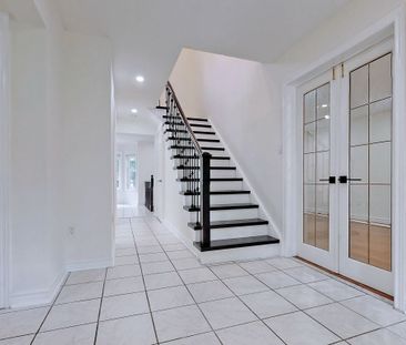 For Lease - 63 Falling Brook Drive, Barrie, Ontario - Photo 6