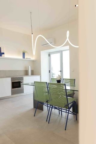 Carrer de les Barreres, Montcada, Valencian Community 46113 - Photo 4