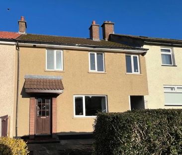 9 The Green, Holywood, BT18 9DW - Photo 3