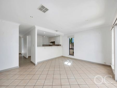 Open The Door to Modern Comfort - Photo 4