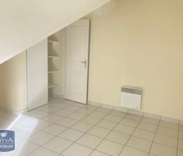 Maison à louer 4 pièces 91.58m² - Photo 4