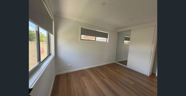 Brand New 2 Bedroom Granny Flat - Photo 1