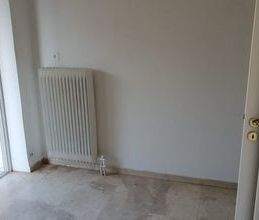 Διαμέρισμα για ενοικίαση - Βούλα, - Photo 3