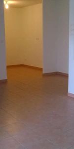 Appartement à louer 3 pièces 63.44m² - Photo 4