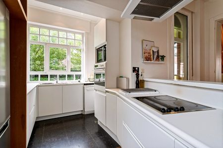 Lauwestraat 135 , 8560 Wevelgem - Photo 3