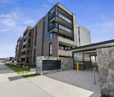 Contemporary Living - Photo 3