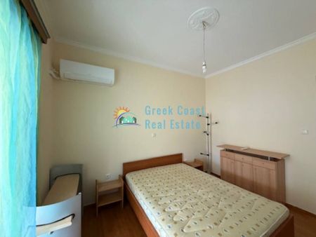Διαμέρισμα για ενοικίαση Πάτρα - Κέντρο (Πάτρα) - Photo 2