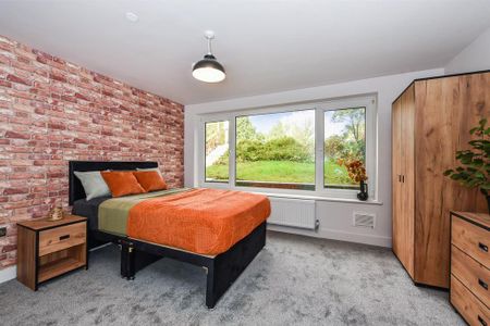 1 bedroom house to rent - Photo 2