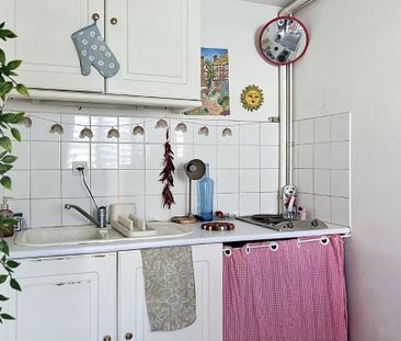 Location Appartement 1 pièce 20m² ROUEN 76000 - Photo 5