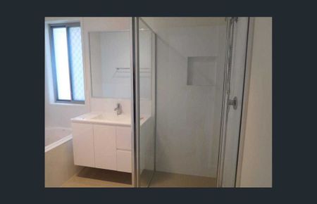 11 Bailey Court, Ormeau - Family Home Available 15 November | $730 per week - Photo 4