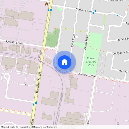 185 Ryhill Road, Qld 4109, Sunnybank Hills
