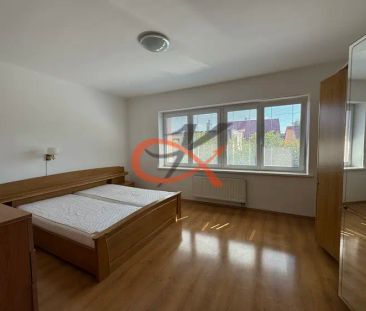 Pronájem 2+1 v rodinném domě v Rožnově pod Radhoštěm - Photo 5