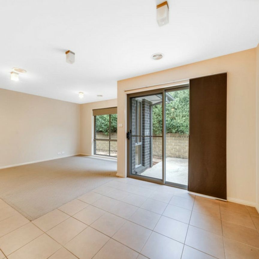 Amazing Home in an Ideal Location! - Photo 1