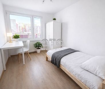 Mieszkanie na wynajem - Фото 2