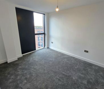 Castleward Boulevard, Derby - Photo 4