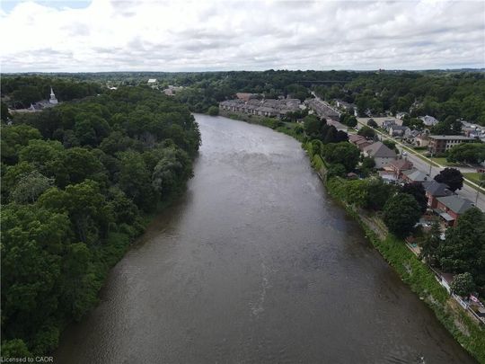 For Lease - 2 Willow Street Unit# 65, Brant, Ontario - Photo 1