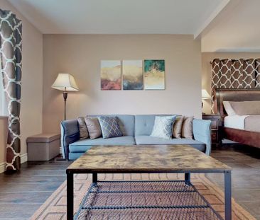 For Lease - 16675 Keele Street, King, Ontario - Photo 6