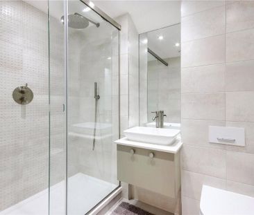 3 bedroom penthouse to rent - Photo 6