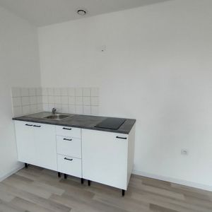 Location Appartement 2 pièces 39m² - Photo 2