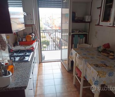 Stanza singola in appartamento condiviso - Photo 2