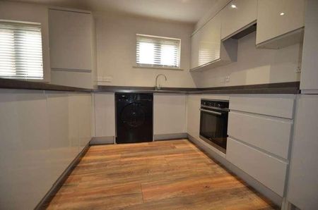 Sprowston Road, Norwich, NR3 - Photo 4