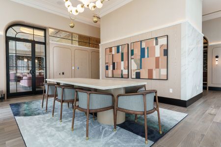 For Lease - 10 Inn on the Park N/A Unit# 1101, Toronto, Ontario - Photo 3