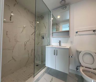 For Lease - 88 Queen Street Unit# 1907, Toronto, Ontario - Photo 6