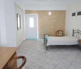 Διαμέρισμα για ενοικίαση - Πάτρα, - Φωτογραφία 5