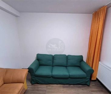Apartament 2 camere decomandat parcare zona Arhitectilor - Photo 2